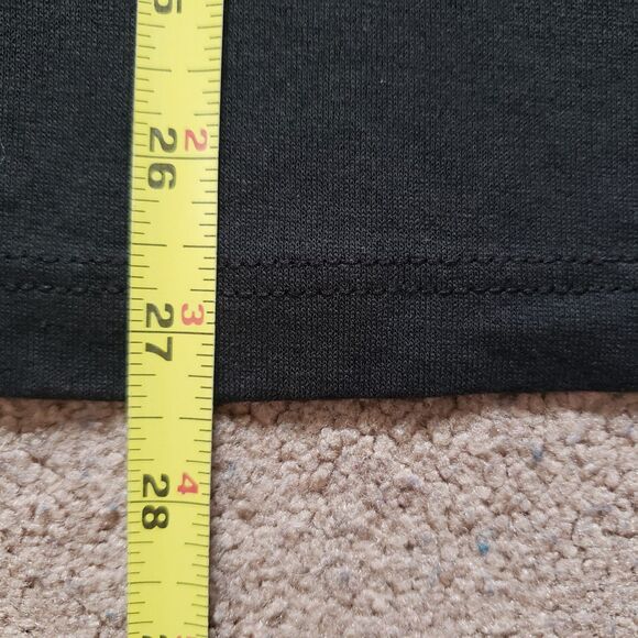 Vintage 90s Busch Gardens FL Flamingos Sz Medium Single Stitch USA Made T-Shirt - Picture 6 of 6